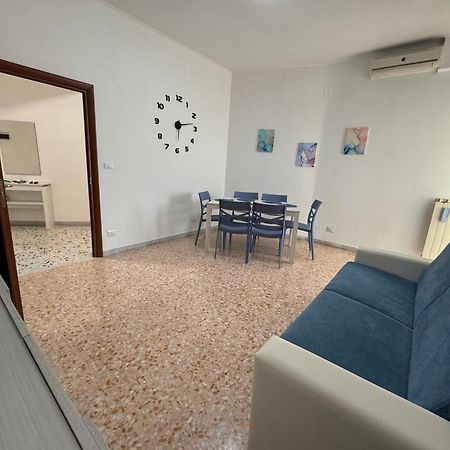 Barbara Sweet Home - Appartamento Intero Рим Экстерьер фото