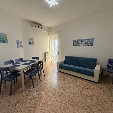 Barbara Sweet Home - Appartamento Intero Рим Экстерьер фото