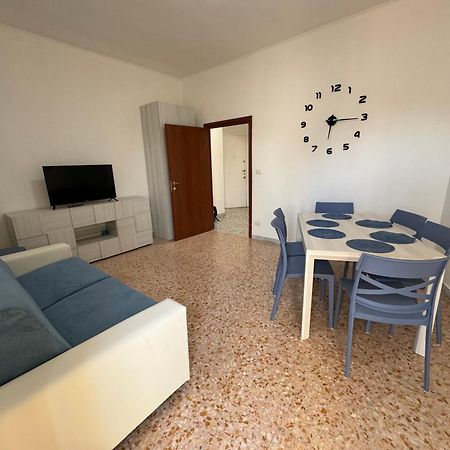 Barbara Sweet Home - Appartamento Intero Рим Экстерьер фото