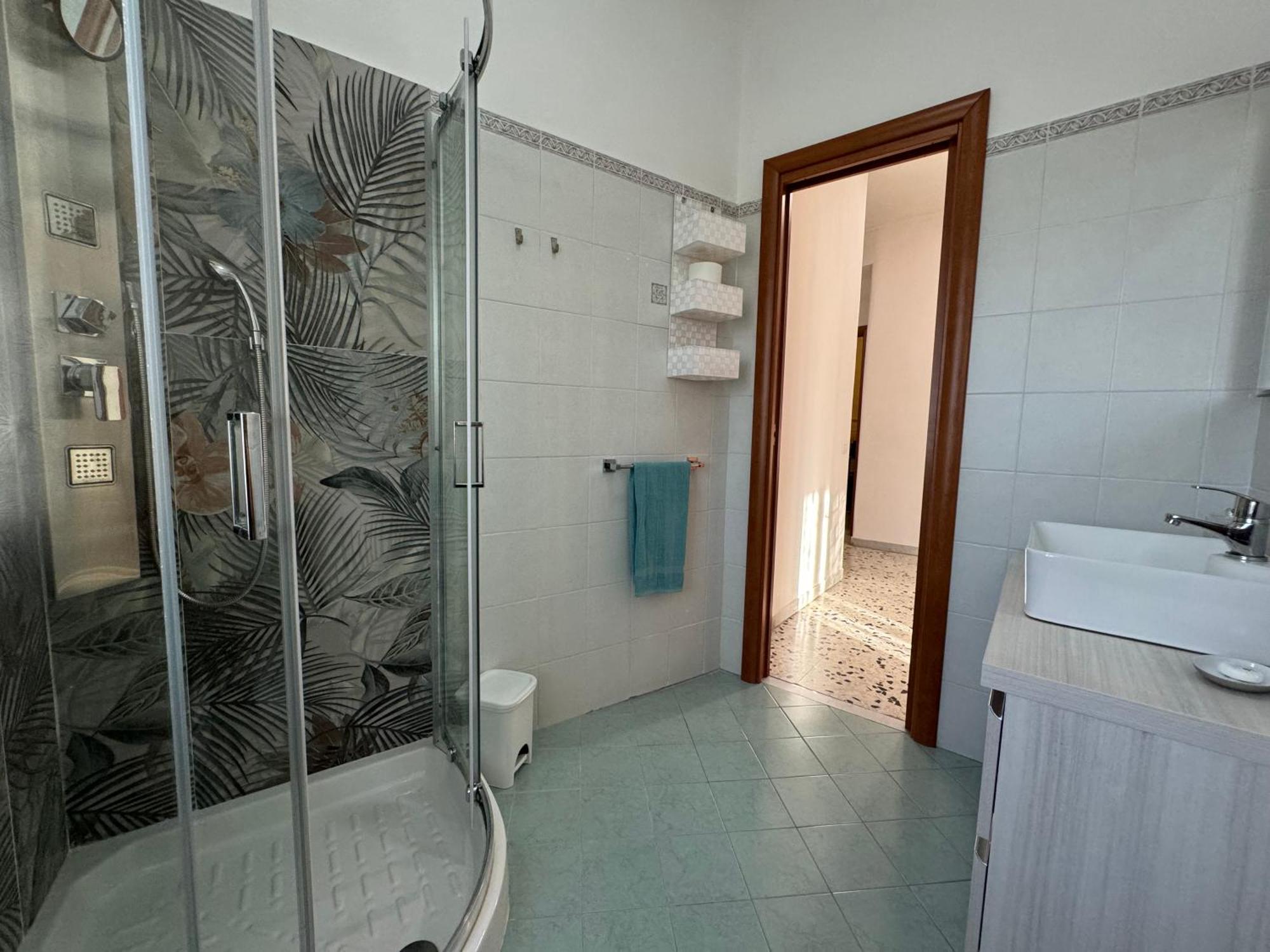 Barbara Sweet Home - Appartamento Intero Рим Экстерьер фото